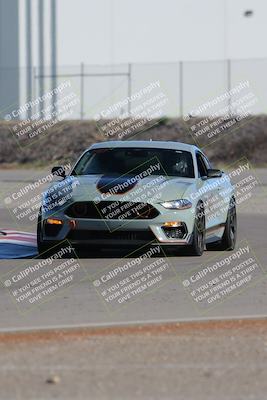 media/Apr-14-2024-Speed Ventures (Sun) [[b247a995cb]]/Black/Session 1 (Turn 9)/